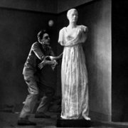 Krew poety - galeria zdjęć - filmweb