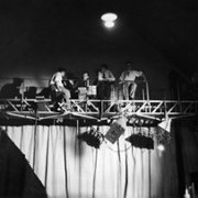 Krew poety - galeria zdjęć - filmweb