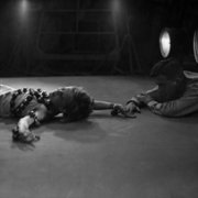 Le Sang d'un poète - galeria zdjęć - filmweb