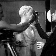 Krew poety - galeria zdjęć - filmweb