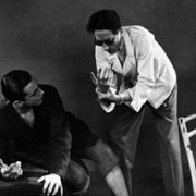 Krew poety - galeria zdjęć - filmweb