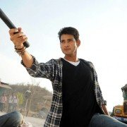 Khaleja - galeria zdjęć - filmweb