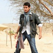 Khaleja - galeria zdjęć - filmweb