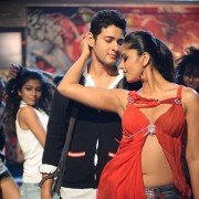 Khaleja - galeria zdjęć - filmweb