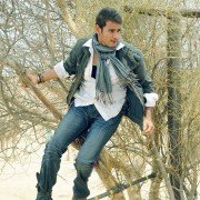 Khaleja - galeria zdjęć - filmweb