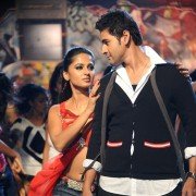 Khaleja - galeria zdjęć - filmweb