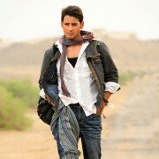 Khaleja - galeria zdjęć - filmweb