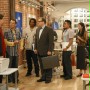 Drew Carey Show - galeria zdjęć