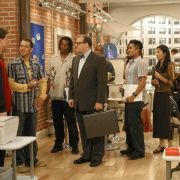 The Drew Carey Show - galeria zdjęć - filmweb