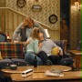 Drew Carey Show - galeria zdjęć