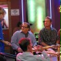 Drew Carey Show - galeria zdjęć