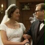 Drew Carey Show - galeria zdjęć