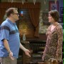 Drew Carey Show - galeria zdjęć