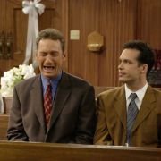The Drew Carey Show - galeria zdjęć - filmweb