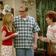 The Drew Carey Show - galeria zdjęć - filmweb