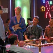 Drew Carey Show - galeria zdjęć - filmweb