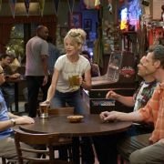 Drew Carey Show - galeria zdjęć - filmweb