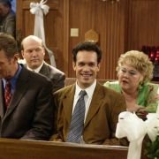 The Drew Carey Show - galeria zdjęć - filmweb