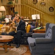 The Drew Carey Show - galeria zdjęć - filmweb