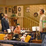 The Drew Carey Show - galeria zdjęć - filmweb
