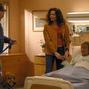 The Drew Carey Show - galeria zdjęć - filmweb