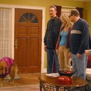Drew Carey Show - galeria zdjęć - filmweb