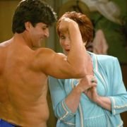 The Drew Carey Show - galeria zdjęć - filmweb