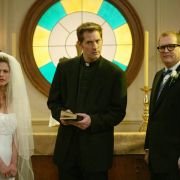 The Drew Carey Show - galeria zdjęć - filmweb
