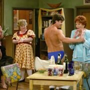 The Drew Carey Show - galeria zdjęć - filmweb