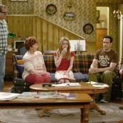The Drew Carey Show - galeria zdjęć - filmweb