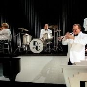 The Drew Carey Show - galeria zdjęć - filmweb