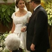 Drew Carey Show - galeria zdjęć - filmweb