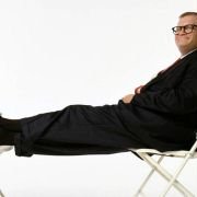The Drew Carey Show - galeria zdjęć - filmweb