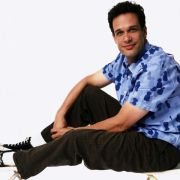 The Drew Carey Show - galeria zdjęć - filmweb