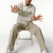 The Drew Carey Show - galeria zdjęć - filmweb