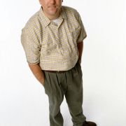 The Drew Carey Show - galeria zdjęć - filmweb