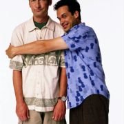 The Drew Carey Show - galeria zdjęć - filmweb