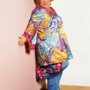 The Drew Carey Show - galeria zdjęć - filmweb