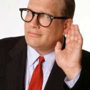 The Drew Carey Show - galeria zdjęć - filmweb