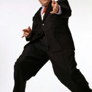 The Drew Carey Show - galeria zdjęć - filmweb