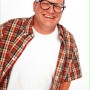 Drew Carey