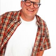 The Drew Carey Show - galeria zdjęć - filmweb