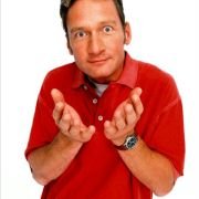 The Drew Carey Show - galeria zdjęć - filmweb