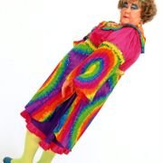 The Drew Carey Show - galeria zdjęć - filmweb