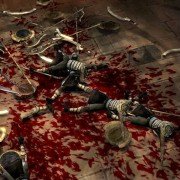 Conan - galeria zdjęć - filmweb