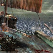 Conan - galeria zdjęć - filmweb