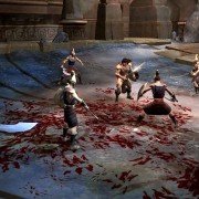 Conan - galeria zdjęć - filmweb
