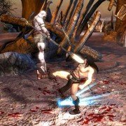 Conan - galeria zdjęć - filmweb