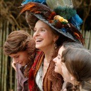Martwe wody - galeria zdjęć - filmweb