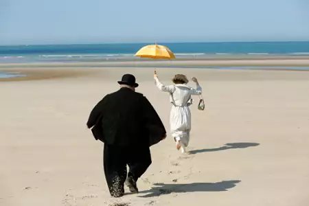 Martwe wody - galeria zdjęć - filmweb